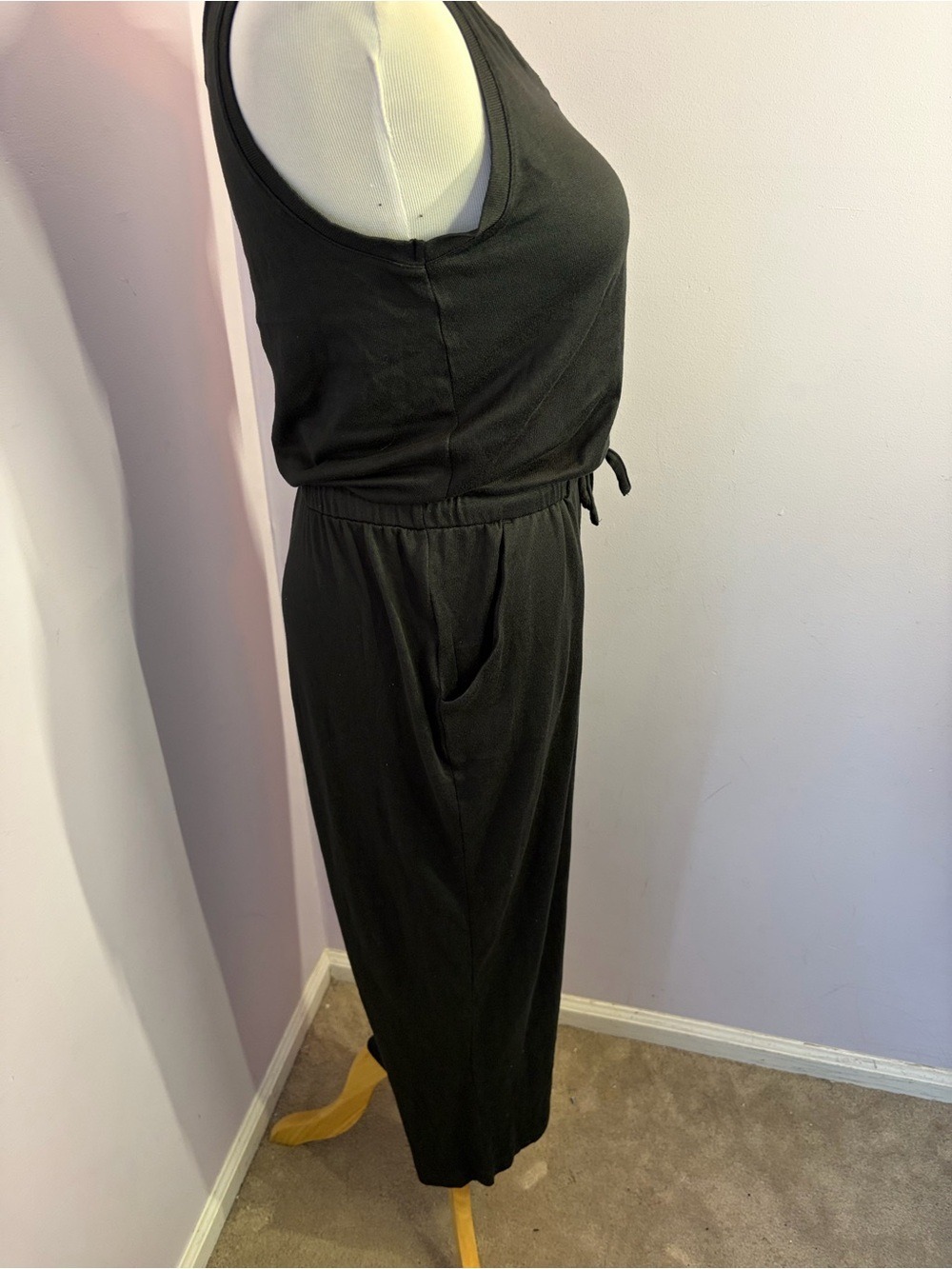 32 Degrees Romper,NWT,Size XS - Picture 10 of 13